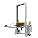 YS-405 High speed Automatic Strapping Machine