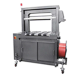 YS-305BP High speed Automatic Strapping Machine